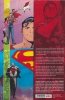 SUPERMAN ACTION COMICS BY DAN JURGENS OMNIBUS VOL 01 HC [9781799505112]